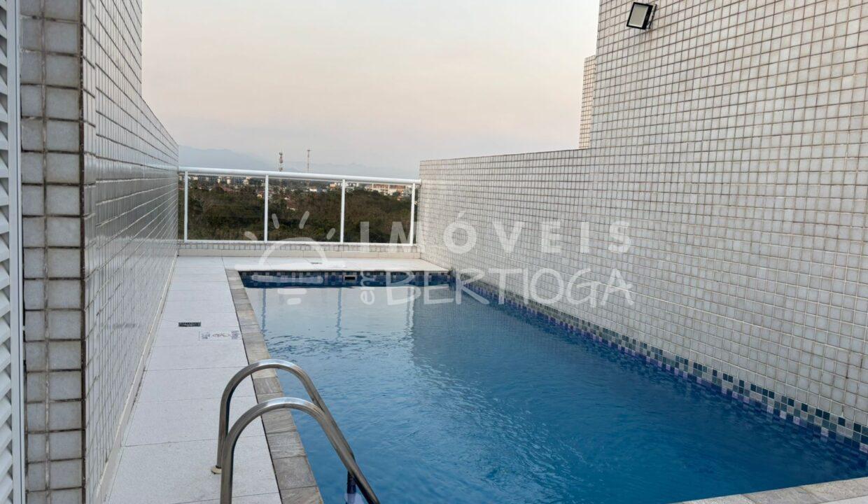 Apartamento-alugar-BERTIOGA-VILAS-CLAIS-MA18738R-imobiliaria-na-riviera-imobiliaria-bertioga-2025-10-26_15-46-08_foto_rm-5
