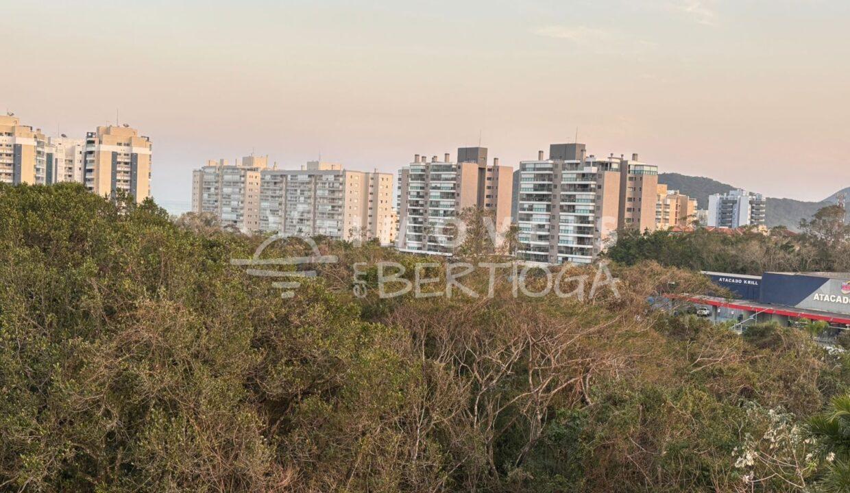 Apartamento-alugar-BERTIOGA-VILAS-CLAIS-MA18738R-imobiliaria-na-riviera-imobiliaria-bertioga-2025-10-26_15-46-08_foto_rm-7