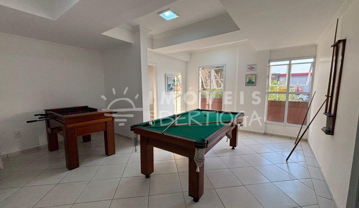 Apartamento-alugar-BERTIOGA-VILAS-CLAIS-MA18738R-imobiliaria-na-riviera-imobiliaria-bertioga-2025-10-26_15-46-08_foto_rm-8