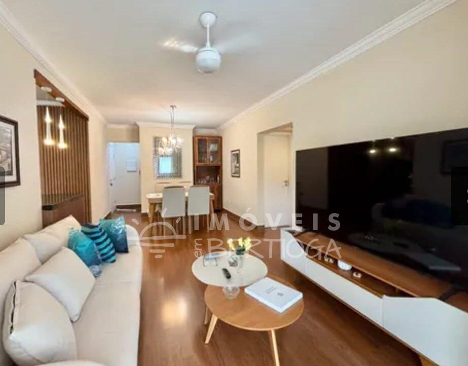 Apartamento-alugar-BERTIOGA-VILAS-CLAIS-MA18738R-imobiliaria-na-riviera-imobiliaria-bertioga-2025-10-26_15-46-08_foto_rm