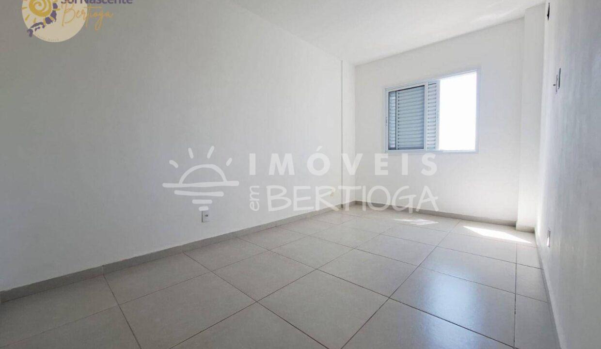 Apartamento-alugar-Bertioga-Centro-AP0287LS-imobiliaria-bertioga-2025-10-17_17-29-36_foto_sn-1