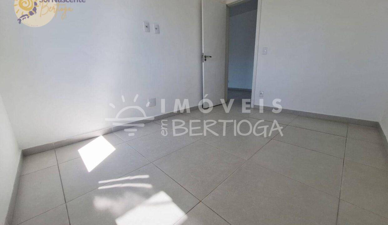 Apartamento-alugar-Bertioga-Centro-AP0287LS-imobiliaria-bertioga-2025-10-17_17-29-36_foto_sn-10