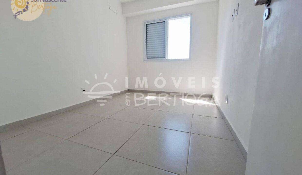 Apartamento-alugar-Bertioga-Centro-AP0287LS-imobiliaria-bertioga-2025-10-17_17-29-36_foto_sn-11