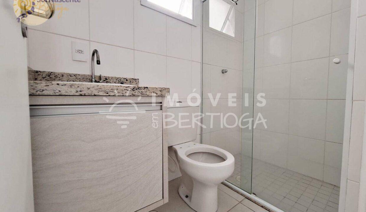 Apartamento-alugar-Bertioga-Centro-AP0287LS-imobiliaria-bertioga-2025-10-17_17-29-36_foto_sn-12