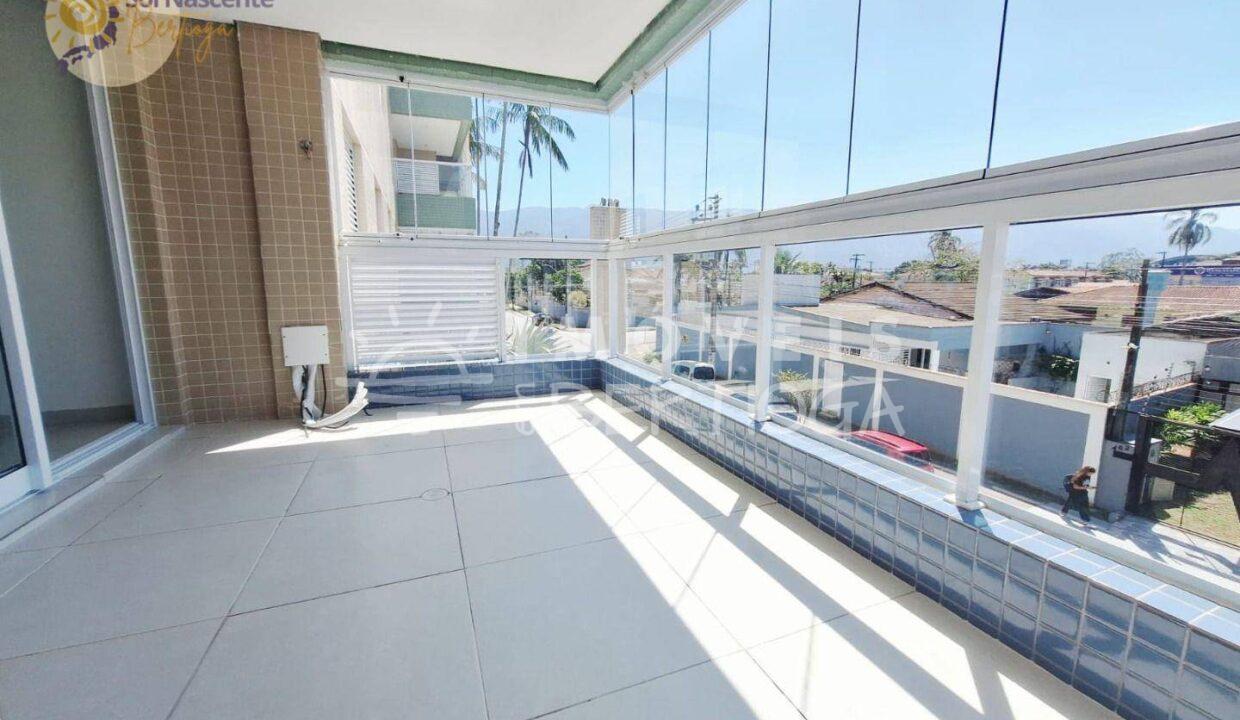 Apartamento-alugar-Bertioga-Centro-AP0287LS-imobiliaria-bertioga-2025-10-17_17-29-36_foto_sn