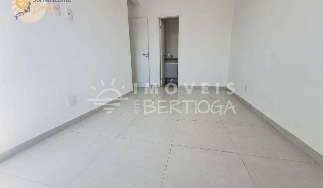 Apartamento-alugar-Bertioga-Centro-AP0287LS-imobiliaria-bertioga-2025-10-17_17-29-36_foto_sn-13