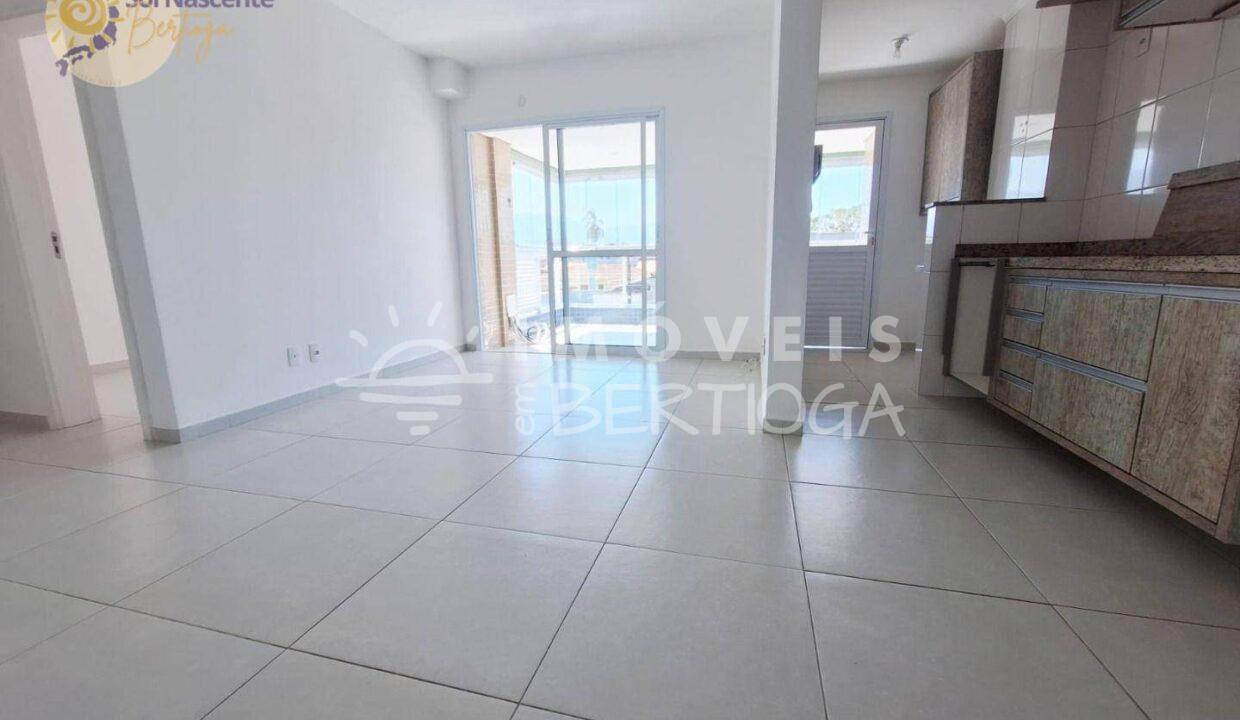 Apartamento-alugar-Bertioga-Centro-AP0287LS-imobiliaria-bertioga-2025-10-17_17-29-36_foto_sn-14