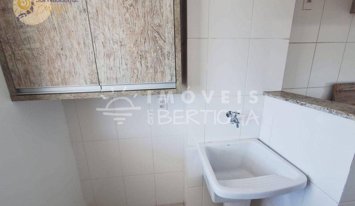Apartamento-alugar-Bertioga-Centro-AP0287LS-imobiliaria-bertioga-2025-10-17_17-29-36_foto_sn-2
