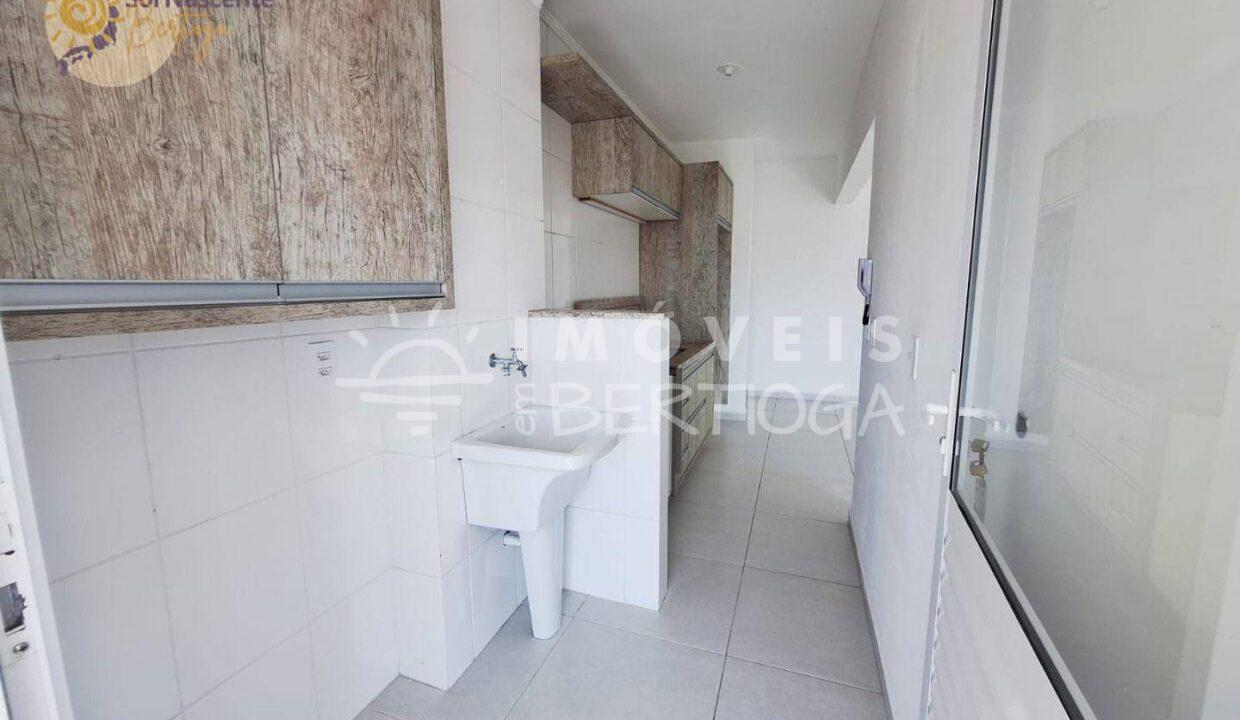Apartamento-alugar-Bertioga-Centro-AP0287LS-imobiliaria-bertioga-2025-10-17_17-29-36_foto_sn-3