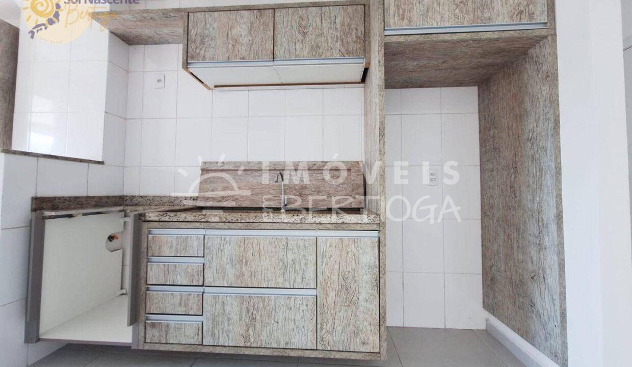 Apartamento-alugar-Bertioga-Centro-AP0287LS-imobiliaria-bertioga-2025-10-17_17-29-36_foto_sn-4