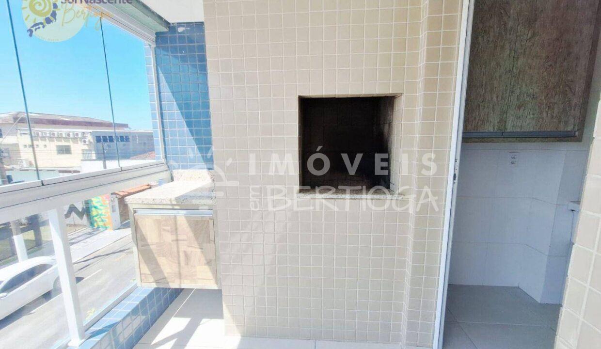 Apartamento-alugar-Bertioga-Centro-AP0287LS-imobiliaria-bertioga-2025-10-17_17-29-36_foto_sn-5