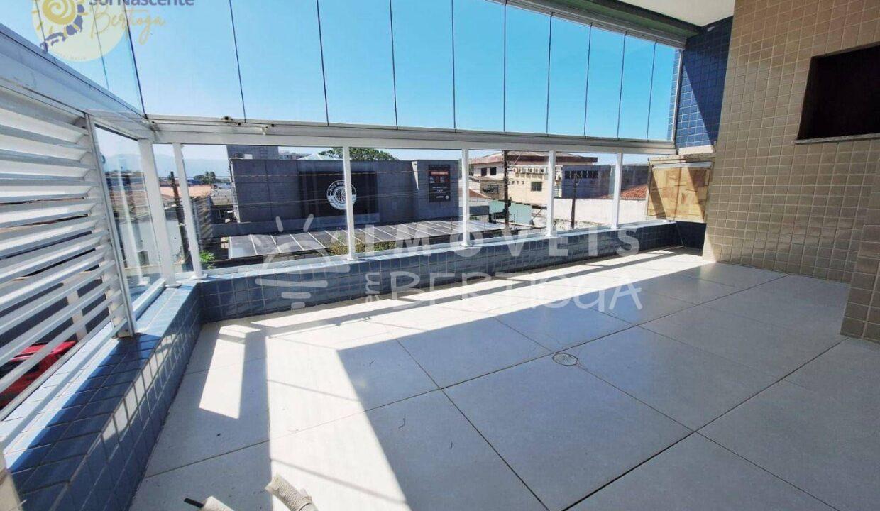 Apartamento-alugar-Bertioga-Centro-AP0287LS-imobiliaria-bertioga-2025-10-17_17-29-36_foto_sn-6