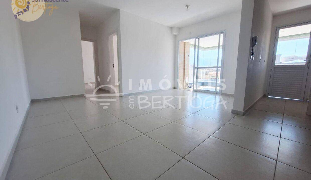 Apartamento-alugar-Bertioga-Centro-AP0287LS-imobiliaria-bertioga-2025-10-17_17-29-36_foto_sn-7
