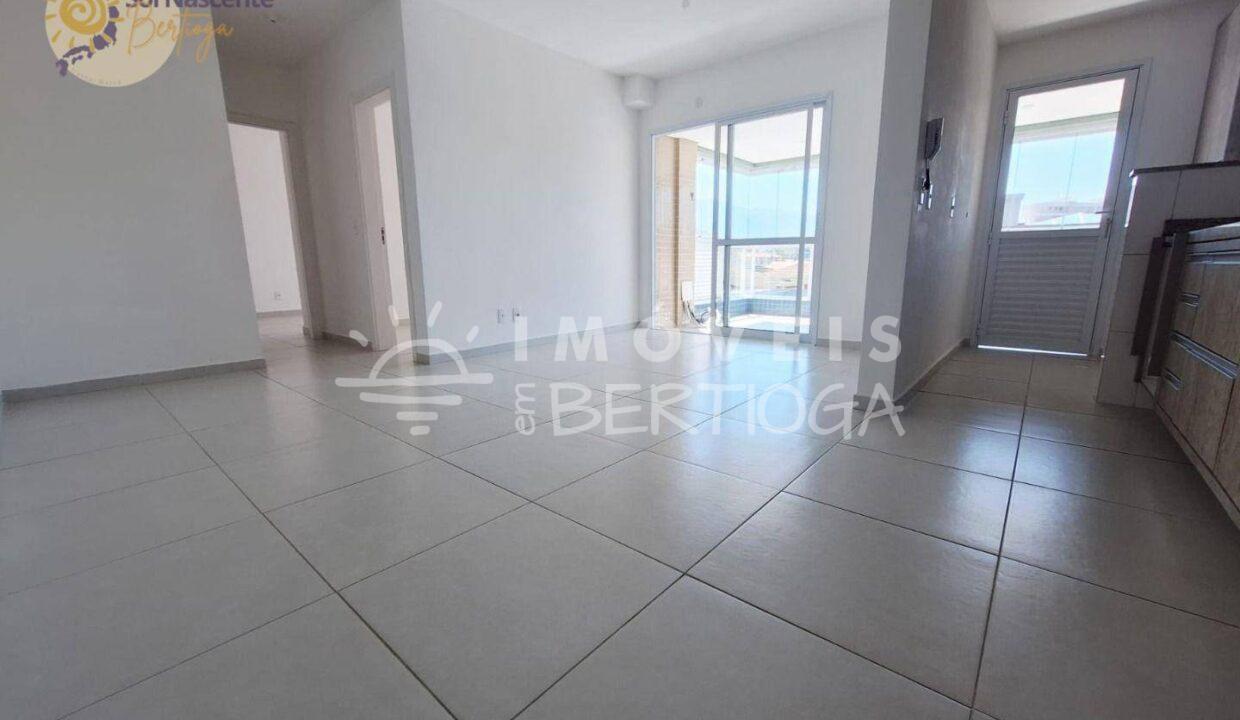 Apartamento-alugar-Bertioga-Centro-AP0287LS-imobiliaria-bertioga-2025-10-17_17-29-36_foto_sn-8