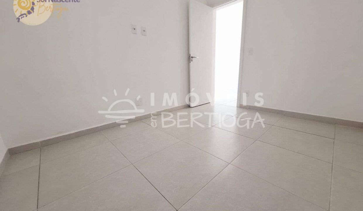 Apartamento-alugar-Bertioga-Centro-AP0287LS-imobiliaria-bertioga-2025-10-17_17-29-36_foto_sn-9