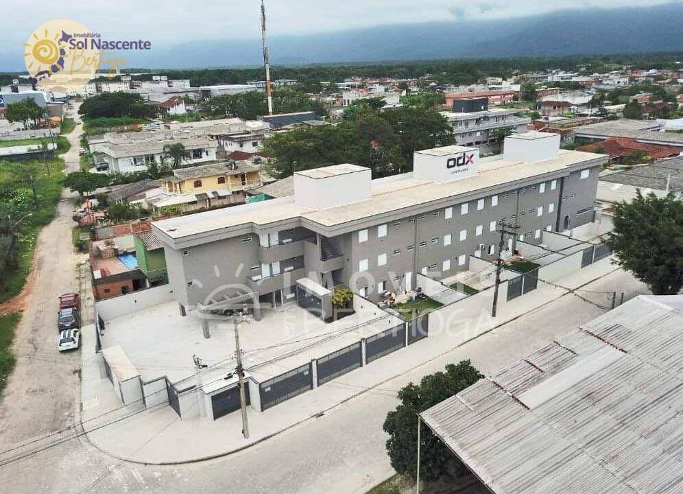 Apartamento-alugar-Bertioga-Chacara-Vista-Linda-AP0193LS-imobiliaria-bertioga-2025-10-17_22-53-06_foto_sn-1