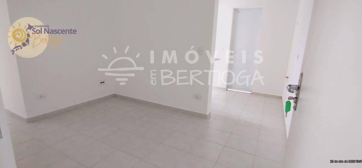 Apartamento-alugar-Bertioga-Chacara-Vista-Linda-AP0193LS-imobiliaria-bertioga-2025-10-17_22-53-06_foto_sn-10
