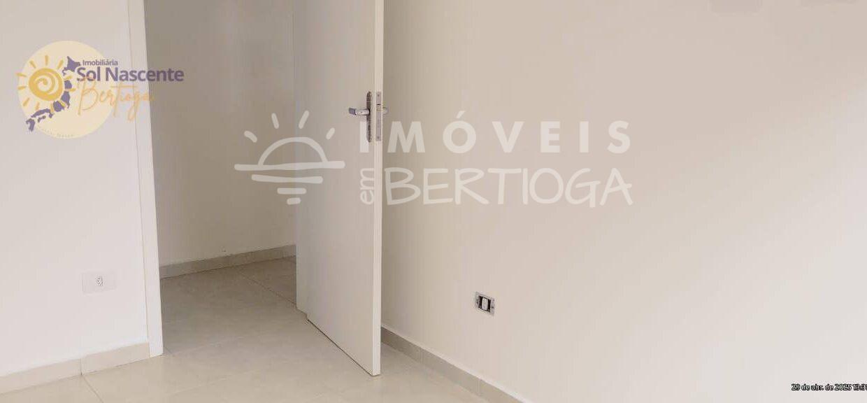 Apartamento-alugar-Bertioga-Chacara-Vista-Linda-AP0193LS-imobiliaria-bertioga-2025-10-17_22-53-06_foto_sn-11