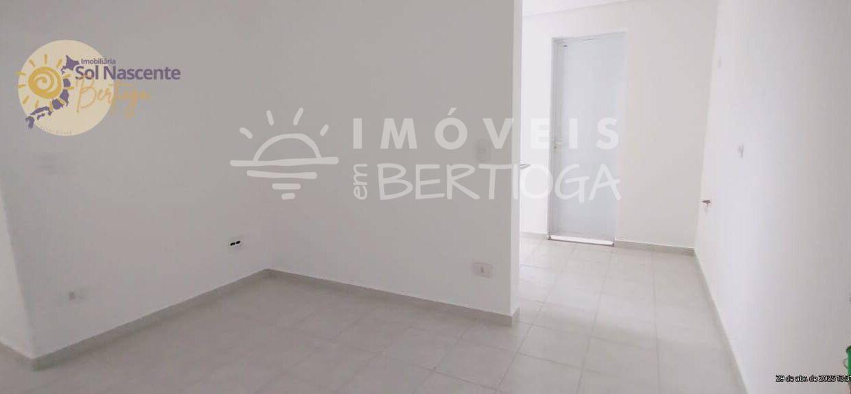 Apartamento-alugar-Bertioga-Chacara-Vista-Linda-AP0193LS-imobiliaria-bertioga-2025-10-17_22-53-06_foto_sn-12