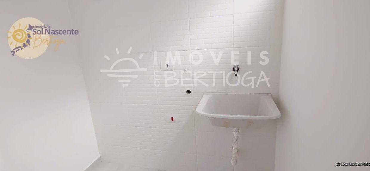 Apartamento-alugar-Bertioga-Chacara-Vista-Linda-AP0193LS-imobiliaria-bertioga-2025-10-17_22-53-06_foto_sn-13