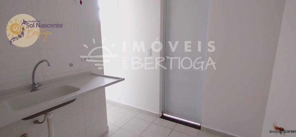 Apartamento-alugar-Bertioga-Chacara-Vista-Linda-AP0193LS-imobiliaria-bertioga-2025-10-17_22-53-06_foto_sn-14