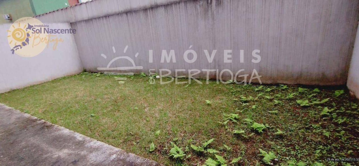 Apartamento-alugar-Bertioga-Chacara-Vista-Linda-AP0193LS-imobiliaria-bertioga-2025-10-17_22-53-06_foto_sn-15