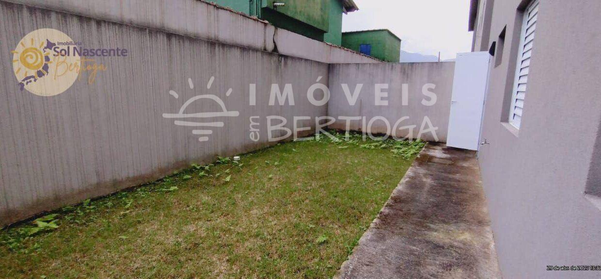 Apartamento-alugar-Bertioga-Chacara-Vista-Linda-AP0193LS-imobiliaria-bertioga-2025-10-17_22-53-06_foto_sn-16