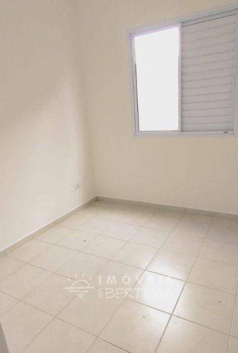 Apartamento-alugar-Bertioga-Chacara-Vista-Linda-AP0193LS-imobiliaria-bertioga-2025-10-17_22-53-06_foto_sn-3