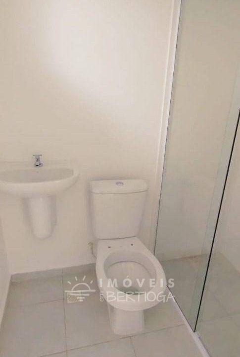 Apartamento-alugar-Bertioga-Chacara-Vista-Linda-AP0193LS-imobiliaria-bertioga-2025-10-17_22-53-06_foto_sn-4