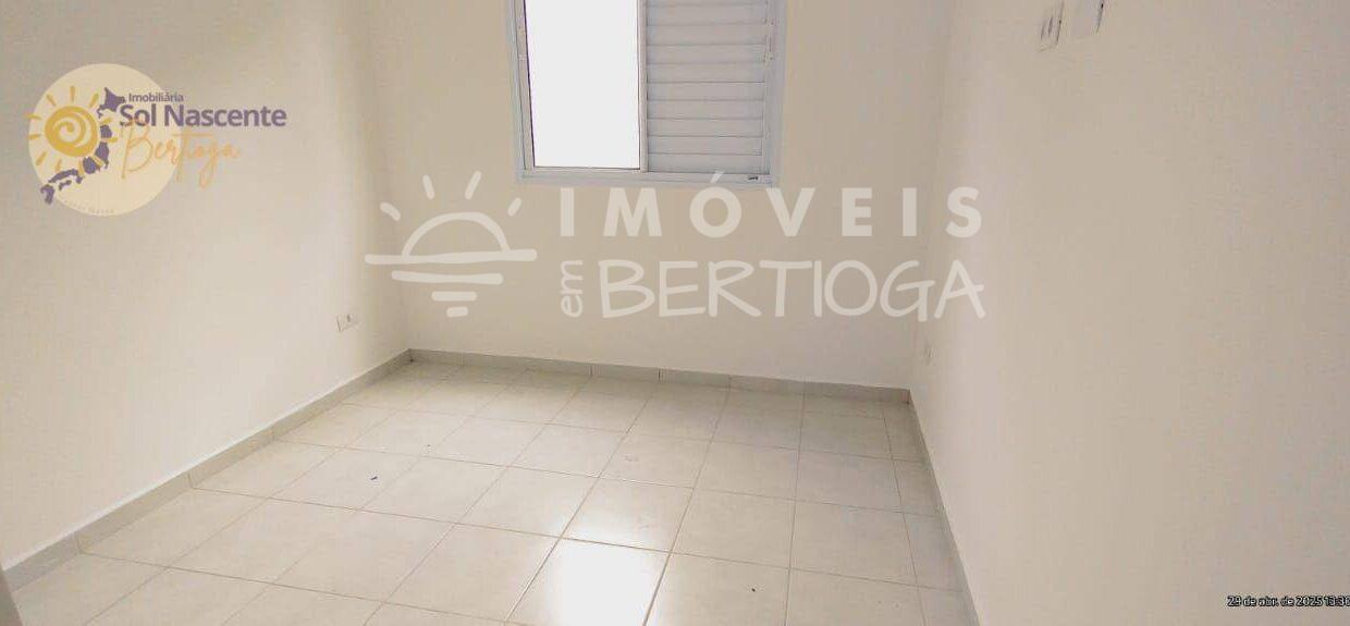 Apartamento-alugar-Bertioga-Chacara-Vista-Linda-AP0193LS-imobiliaria-bertioga-2025-10-17_22-53-06_foto_sn-5