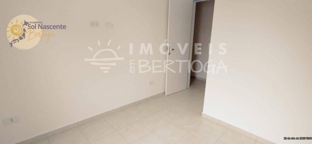 Apartamento-alugar-Bertioga-Chacara-Vista-Linda-AP0193LS-imobiliaria-bertioga-2025-10-17_22-53-06_foto_sn-6