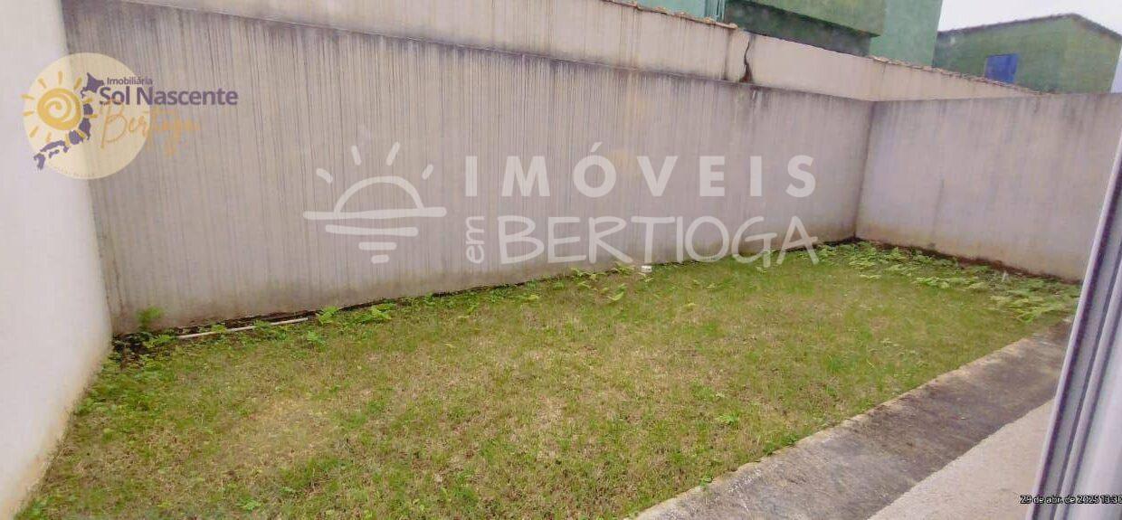 Apartamento-alugar-Bertioga-Chacara-Vista-Linda-AP0193LS-imobiliaria-bertioga-2025-10-17_22-53-06_foto_sn-7