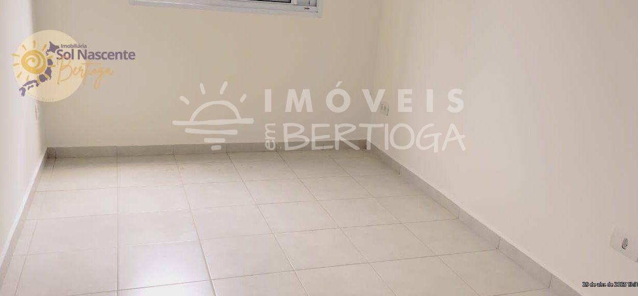 Apartamento-alugar-Bertioga-Chacara-Vista-Linda-AP0193LS-imobiliaria-bertioga-2025-10-17_22-53-06_foto_sn-8