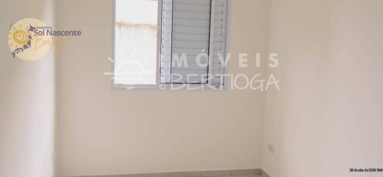 Apartamento-alugar-Bertioga-Chacara-Vista-Linda-AP0193LS-imobiliaria-bertioga-2025-10-17_22-53-06_foto_sn-9