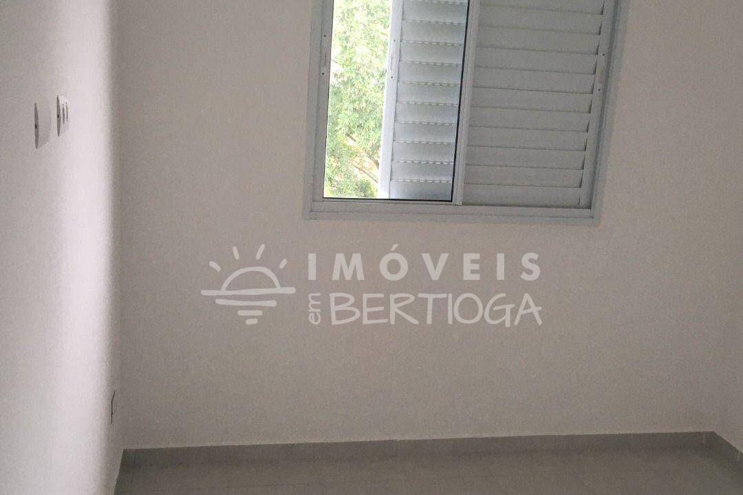 Apartamento-alugar-Bertioga-Chacaras-AP0194LS-imobiliaria-bertioga-2025-10-17_22-53-06_foto_sn-10