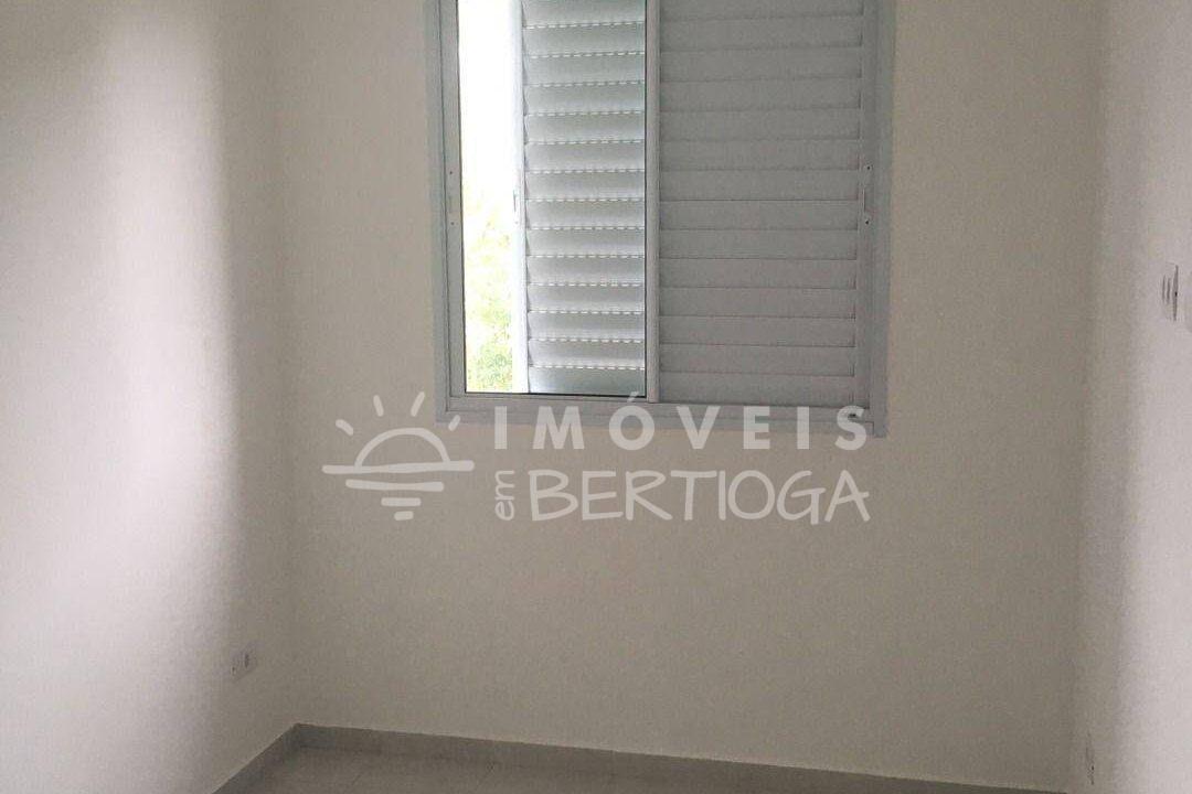 Apartamento-alugar-Bertioga-Chacaras-AP0194LS-imobiliaria-bertioga-2025-10-17_22-53-06_foto_sn-2