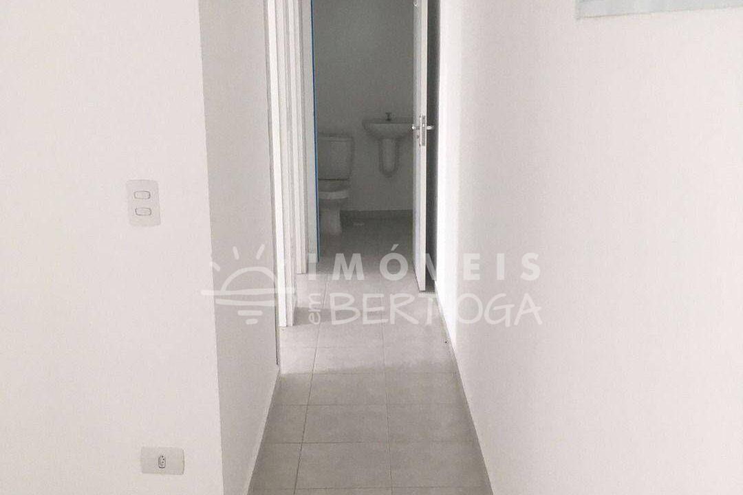 Apartamento-alugar-Bertioga-Chacaras-AP0194LS-imobiliaria-bertioga-2025-10-17_22-53-06_foto_sn-3