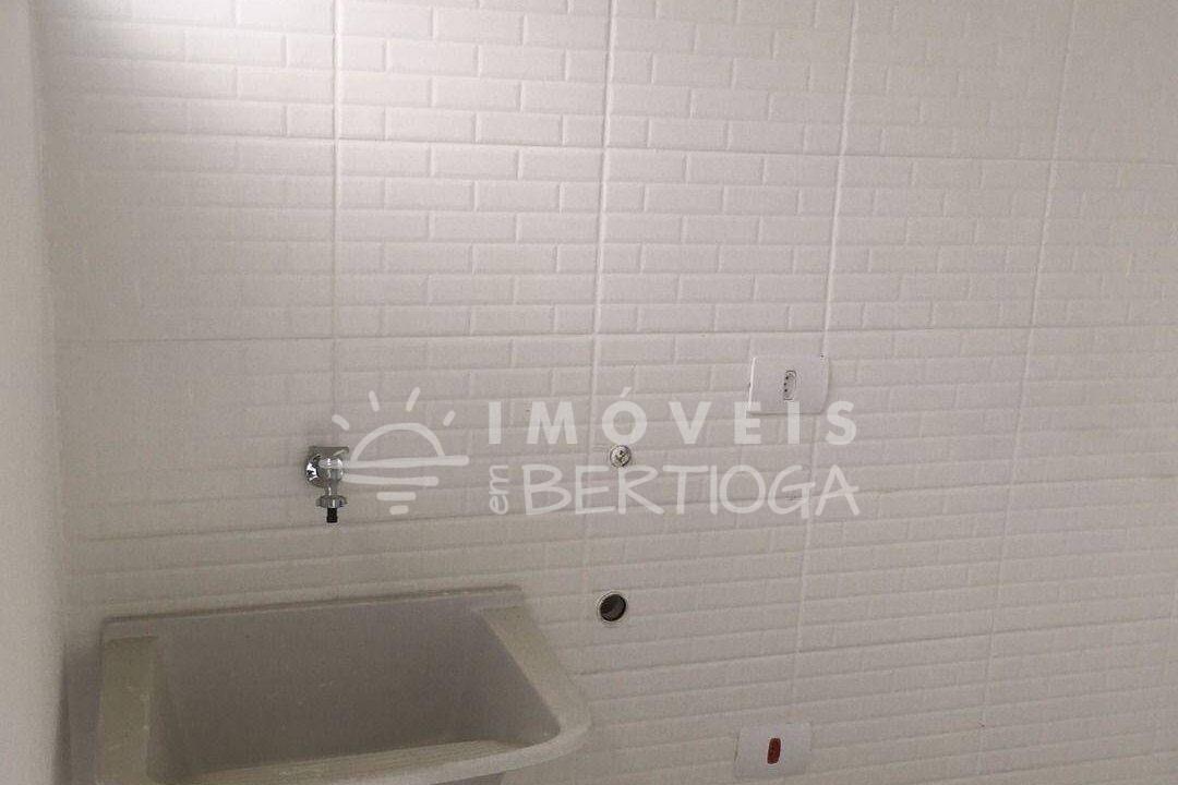 Apartamento-alugar-Bertioga-Chacaras-AP0194LS-imobiliaria-bertioga-2025-10-17_22-53-06_foto_sn-4