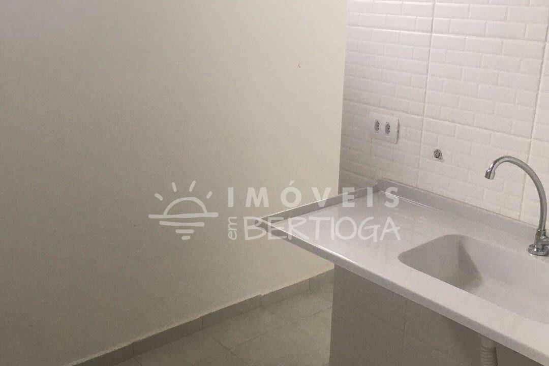 Apartamento-alugar-Bertioga-Chacaras-AP0194LS-imobiliaria-bertioga-2025-10-17_22-53-06_foto_sn-5