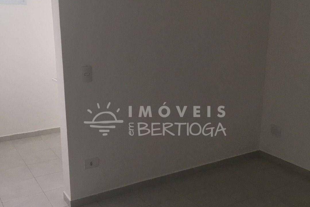 Apartamento-alugar-Bertioga-Chacaras-AP0194LS-imobiliaria-bertioga-2025-10-17_22-53-06_foto_sn-6