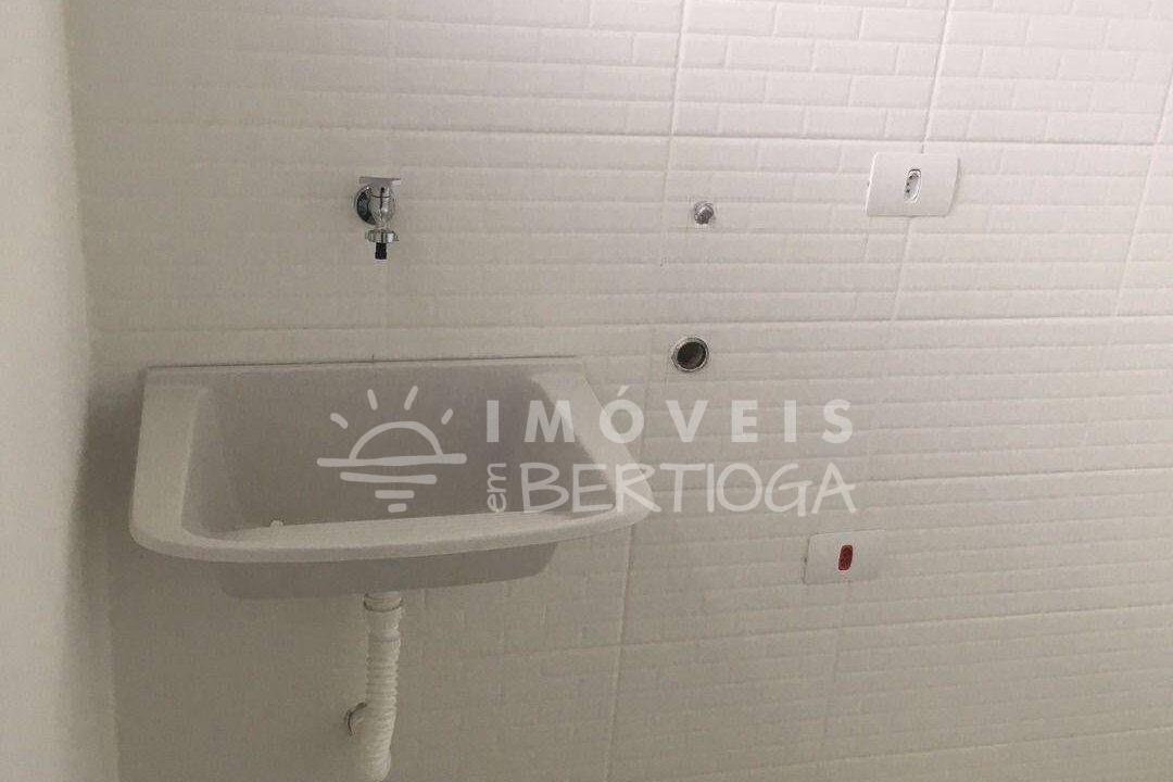 Apartamento-alugar-Bertioga-Chacaras-AP0194LS-imobiliaria-bertioga-2025-10-17_22-53-06_foto_sn-7
