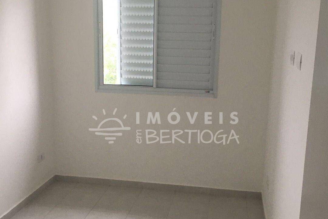 Apartamento-alugar-Bertioga-Chacaras-AP0194LS-imobiliaria-bertioga-2025-10-17_22-53-06_foto_sn-8