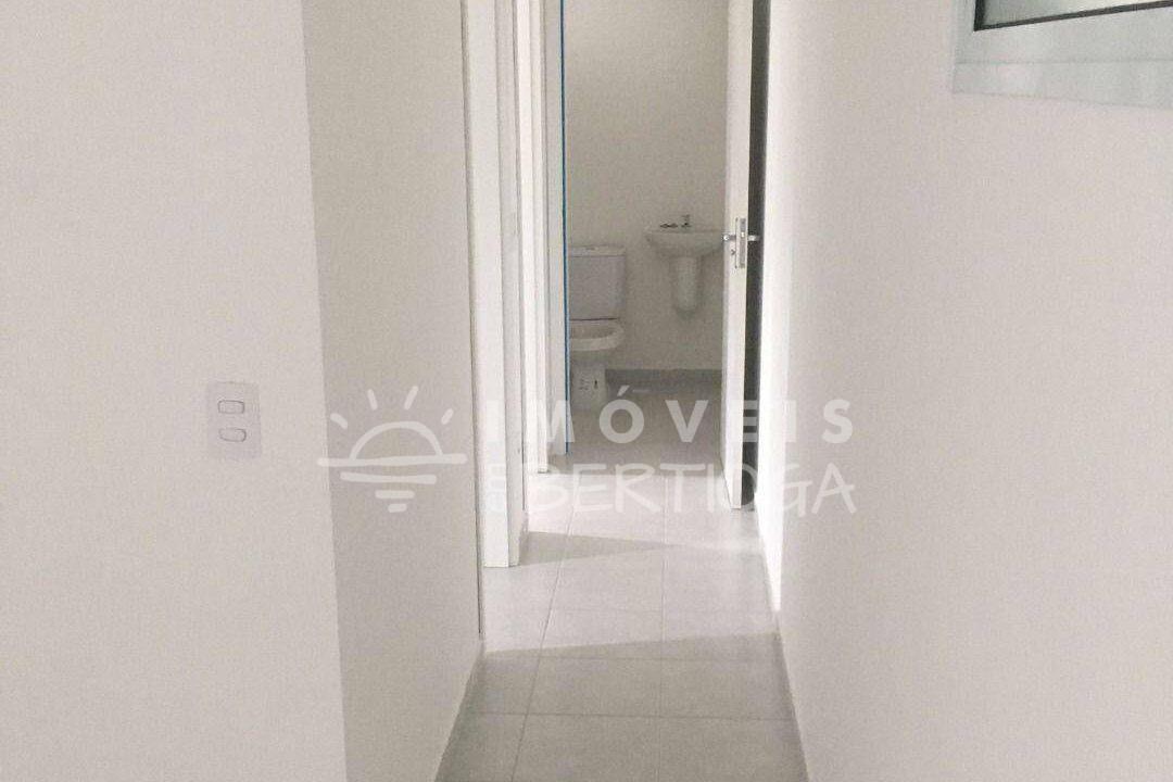Apartamento-alugar-Bertioga-Chacaras-AP0194LS-imobiliaria-bertioga-2025-10-17_22-53-06_foto_sn-9