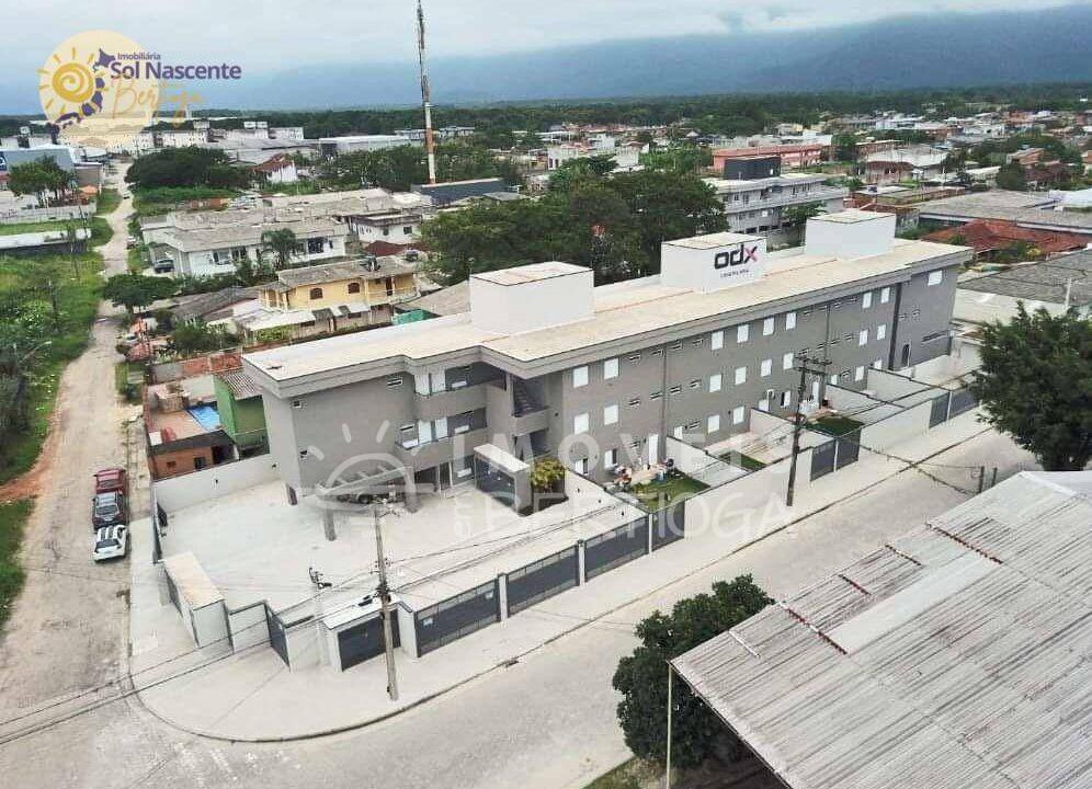 Apartamento-alugar-Bertioga-Chacaras-AP0231LS-imobiliaria-bertioga-2025-10-17_21-15-31_foto_sn-1