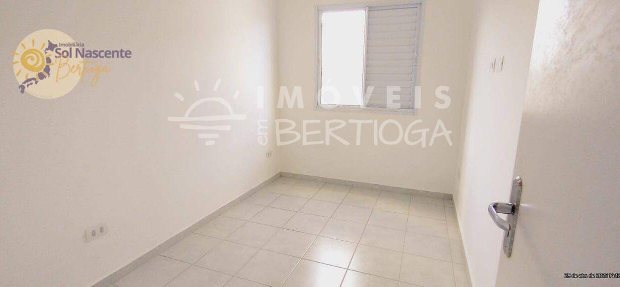 Apartamento-alugar-Bertioga-Chacaras-AP0231LS-imobiliaria-bertioga-2025-10-17_21-15-31_foto_sn-10