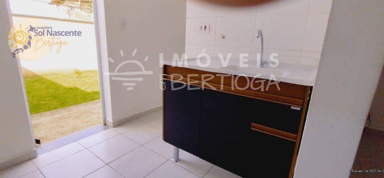Apartamento-alugar-Bertioga-Chacaras-AP0231LS-imobiliaria-bertioga-2025-10-17_21-15-31_foto_sn-11