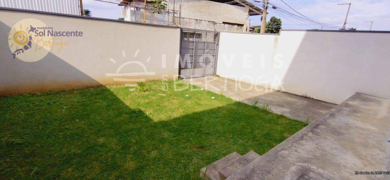 Apartamento-alugar-Bertioga-Chacaras-AP0231LS-imobiliaria-bertioga-2025-10-17_21-15-31_foto_sn-12
