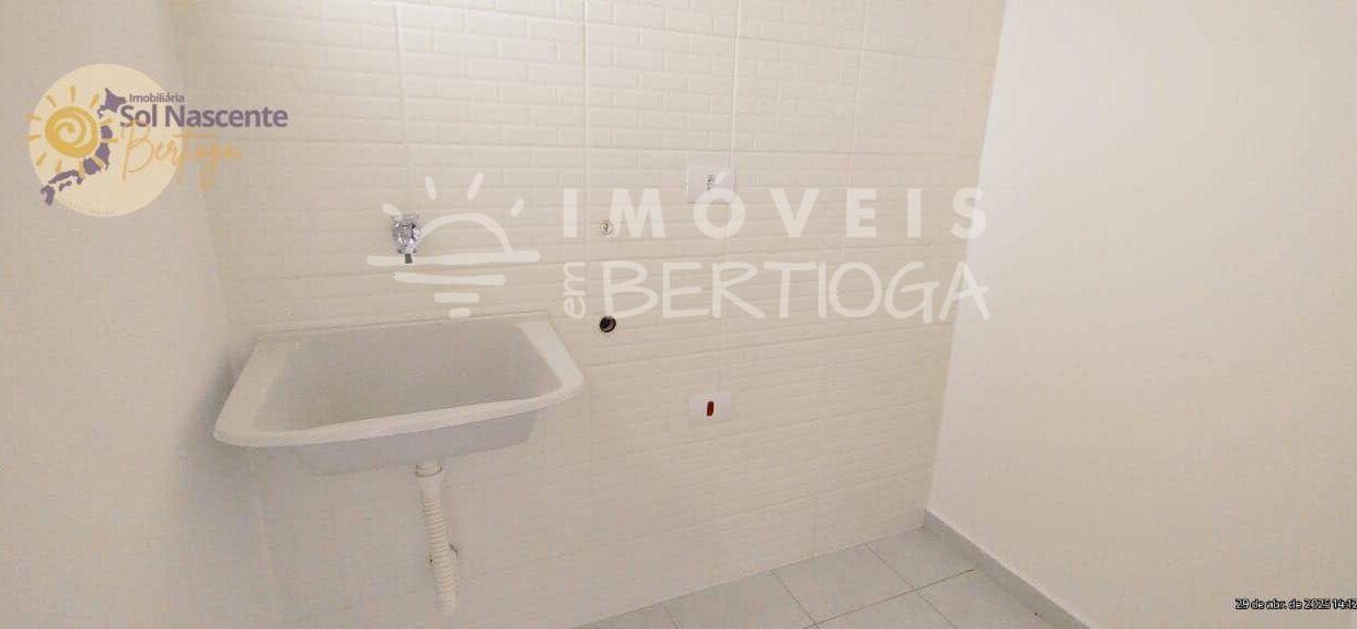 Apartamento-alugar-Bertioga-Chacaras-AP0231LS-imobiliaria-bertioga-2025-10-17_21-15-31_foto_sn-14