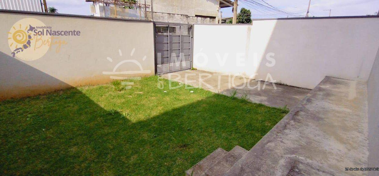 Apartamento-alugar-Bertioga-Chacaras-AP0231LS-imobiliaria-bertioga-2025-10-17_21-15-31_foto_sn-15