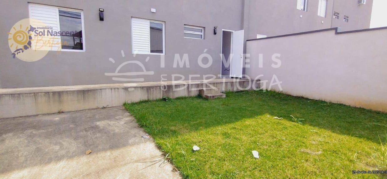 Apartamento-alugar-Bertioga-Chacaras-AP0231LS-imobiliaria-bertioga-2025-10-17_21-15-31_foto_sn-16